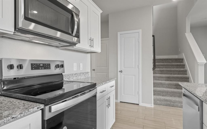 8308 HOLLYMEAD Lane, Fort Worth, TX 76131, 4 Habitaciones Habitaciones , ,3 BañosBaños,Residential,En Venta,8308 HOLLYMEAD Lane,20937441