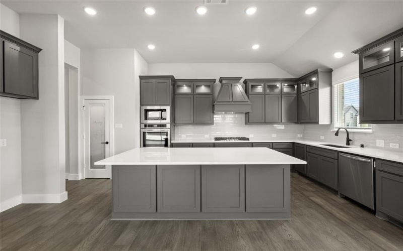 329 Lovett Lane, Burleson, TX 76028, 4 Habitaciones Habitaciones , ,3 BañosBaños,Residential,En Venta,329 Lovett Lane,20937223