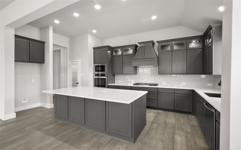 329 Lovett Lane, Burleson, TX 76028, 4 Habitaciones Habitaciones , ,3 BañosBaños,Residential,En Venta,329 Lovett Lane,20937223