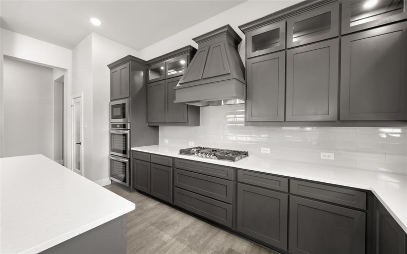 329 Lovett Lane, Burleson, TX 76028, 4 Habitaciones Habitaciones , ,3 BañosBaños,Residential,En Venta,329 Lovett Lane,20937223