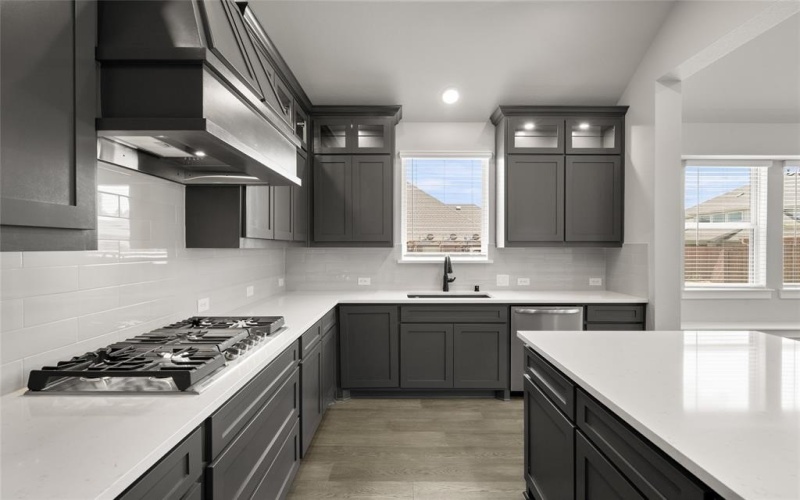 329 Lovett Lane, Burleson, TX 76028, 4 Habitaciones Habitaciones , ,3 BañosBaños,Residential,En Venta,329 Lovett Lane,20937223
