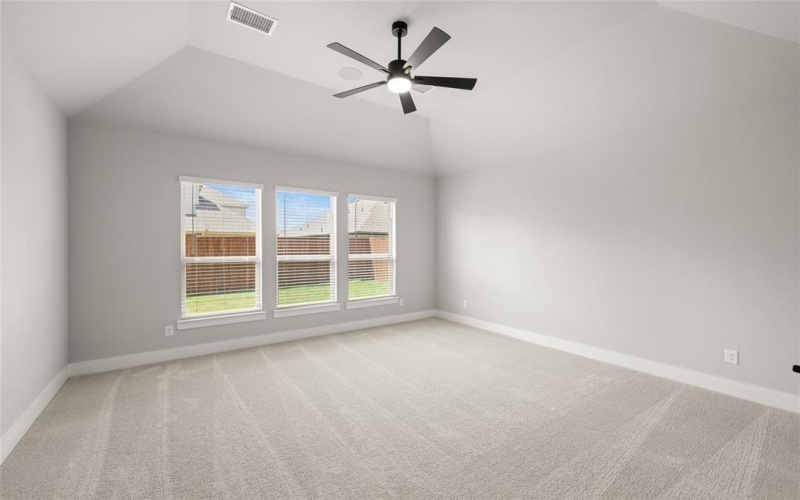 329 Lovett Lane, Burleson, TX 76028, 4 Habitaciones Habitaciones , ,3 BañosBaños,Residential,En Venta,329 Lovett Lane,20937223