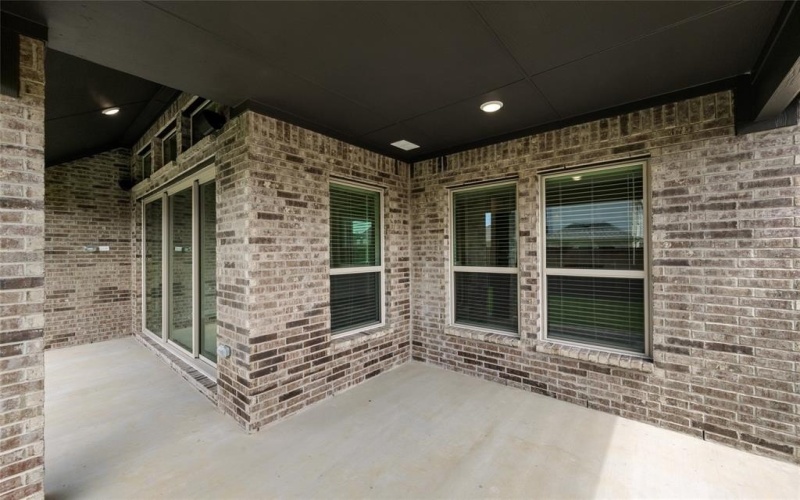 329 Lovett Lane, Burleson, TX 76028, 4 Habitaciones Habitaciones , ,3 BañosBaños,Residential,En Venta,329 Lovett Lane,20937223