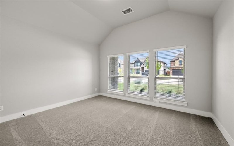 329 Lovett Lane, Burleson, TX 76028, 4 Habitaciones Habitaciones , ,3 BañosBaños,Residential,En Venta,329 Lovett Lane,20937223