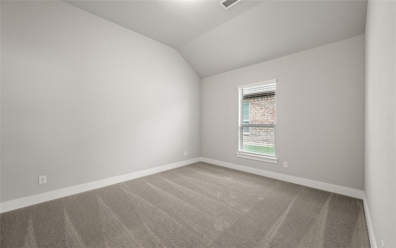 329 Lovett Lane, Burleson, TX 76028, 4 Habitaciones Habitaciones , ,3 BañosBaños,Residential,En Venta,329 Lovett Lane,20937223