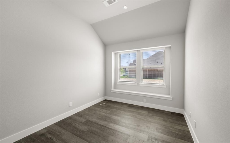 329 Lovett Lane, Burleson, TX 76028, 4 Habitaciones Habitaciones , ,3 BañosBaños,Residential,En Venta,329 Lovett Lane,20937223