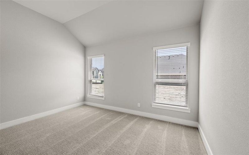 329 Lovett Lane, Burleson, TX 76028, 4 Habitaciones Habitaciones , ,3 BañosBaños,Residential,En Venta,329 Lovett Lane,20937223