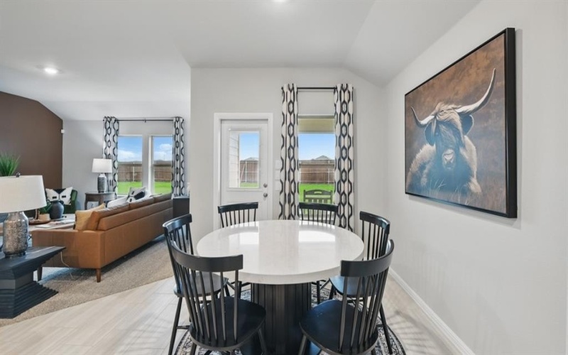 1016 INGALLS PARK Lane, Fort Worth, TX 76131, 4 Habitaciones Habitaciones , ,2 BañosBaños,Residential,En Venta,1016 INGALLS PARK Lane,20937546