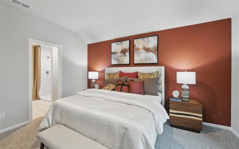 1016 INGALLS PARK Lane, Fort Worth, TX 76131, 4 Habitaciones Habitaciones , ,2 BañosBaños,Residential,En Venta,1016 INGALLS PARK Lane,20937546