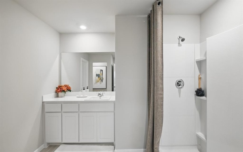 1016 INGALLS PARK Lane, Fort Worth, TX 76131, 4 Habitaciones Habitaciones , ,2 BañosBaños,Residential,En Venta,1016 INGALLS PARK Lane,20937546