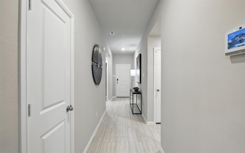 1016 INGALLS PARK Lane, Fort Worth, TX 76131, 4 Habitaciones Habitaciones , ,2 BañosBaños,Residential,En Venta,1016 INGALLS PARK Lane,20937546