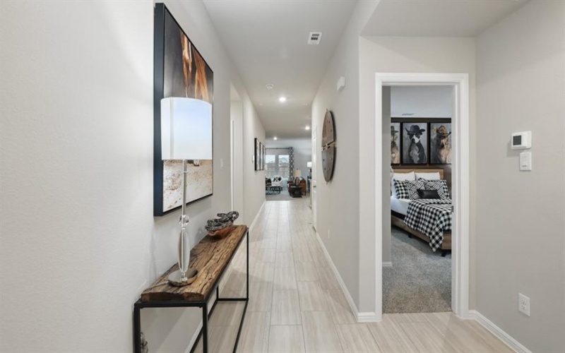 1016 INGALLS PARK Lane, Fort Worth, TX 76131, 4 Habitaciones Habitaciones , ,2 BañosBaños,Residential,En Venta,1016 INGALLS PARK Lane,20937546