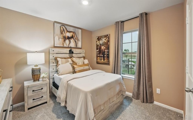 1016 INGALLS PARK Lane, Fort Worth, TX 76131, 4 Habitaciones Habitaciones , ,2 BañosBaños,Residential,En Venta,1016 INGALLS PARK Lane,20937546
