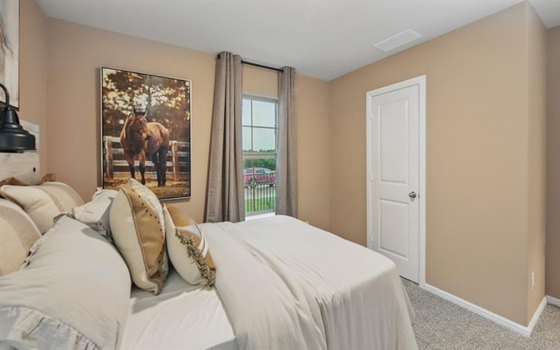 1016 INGALLS PARK Lane, Fort Worth, TX 76131, 4 Habitaciones Habitaciones , ,2 BañosBaños,Residential,En Venta,1016 INGALLS PARK Lane,20937546
