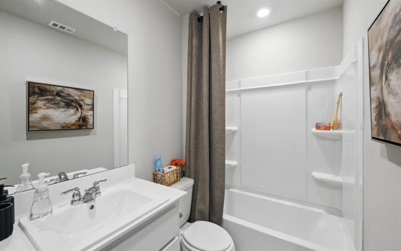 1016 INGALLS PARK Lane, Fort Worth, TX 76131, 4 Habitaciones Habitaciones , ,2 BañosBaños,Residential,En Venta,1016 INGALLS PARK Lane,20937546
