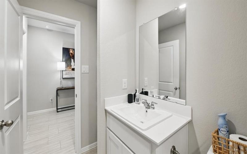 1016 INGALLS PARK Lane, Fort Worth, TX 76131, 4 Habitaciones Habitaciones , ,2 BañosBaños,Residential,En Venta,1016 INGALLS PARK Lane,20937546
