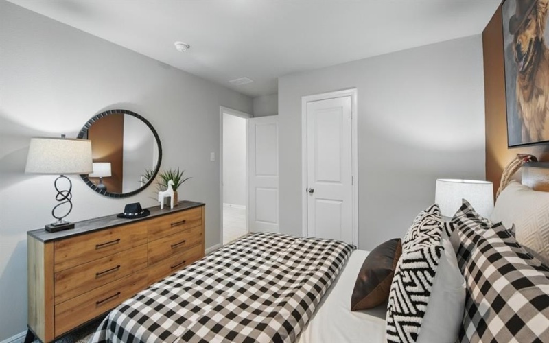 1016 INGALLS PARK Lane, Fort Worth, TX 76131, 4 Habitaciones Habitaciones , ,2 BañosBaños,Residential,En Venta,1016 INGALLS PARK Lane,20937546