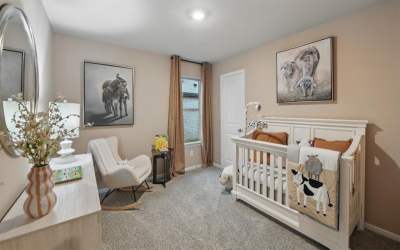 1016 INGALLS PARK Lane, Fort Worth, TX 76131, 4 Habitaciones Habitaciones , ,2 BañosBaños,Residential,En Venta,1016 INGALLS PARK Lane,20937546