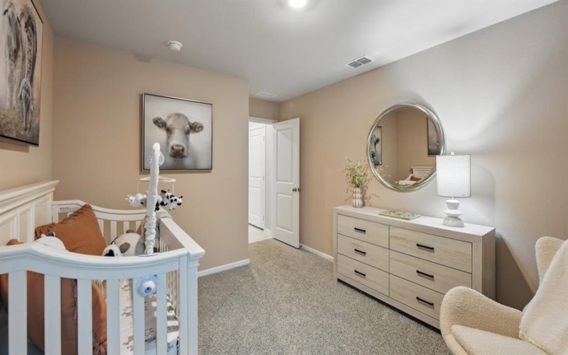 1016 INGALLS PARK Lane, Fort Worth, TX 76131, 4 Habitaciones Habitaciones , ,2 BañosBaños,Residential,En Venta,1016 INGALLS PARK Lane,20937546
