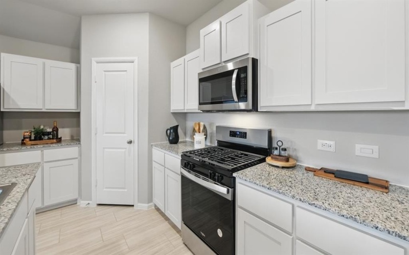 1016 INGALLS PARK Lane, Fort Worth, TX 76131, 4 Habitaciones Habitaciones , ,2 BañosBaños,Residential,En Venta,1016 INGALLS PARK Lane,20937546