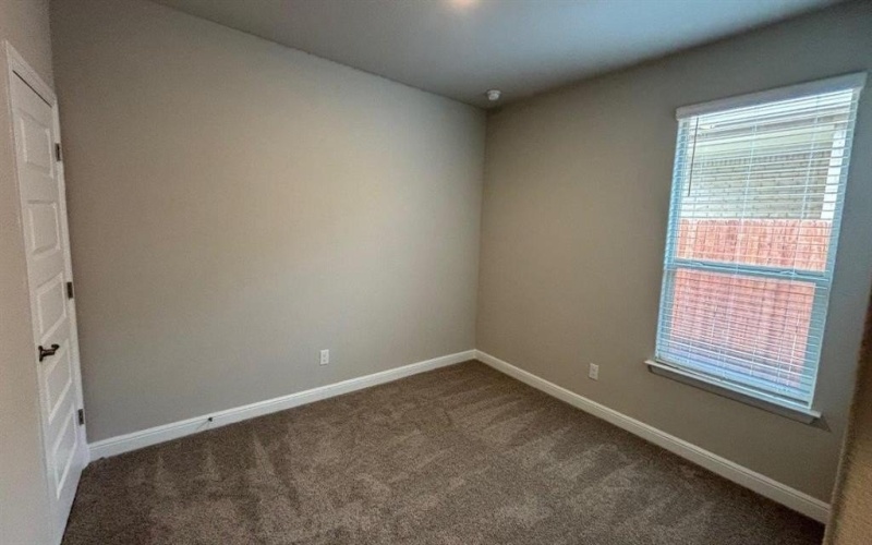 1905 JACKSON Street, Cleburne, TX 76033, 5 Bedrooms Bedrooms, ,3 BathroomsBathrooms,Residential,For Sale,1905 JACKSON Street,20937592