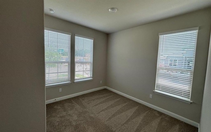 1905 JACKSON Street, Cleburne, TX 76033, 5 Bedrooms Bedrooms, ,3 BathroomsBathrooms,Residential,For Sale,1905 JACKSON Street,20937592