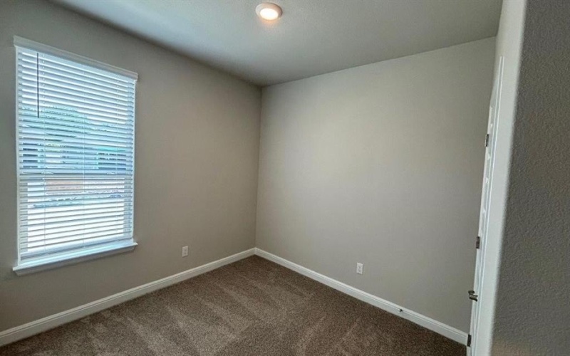 1905 JACKSON Street, Cleburne, TX 76033, 5 Bedrooms Bedrooms, ,3 BathroomsBathrooms,Residential,For Sale,1905 JACKSON Street,20937592