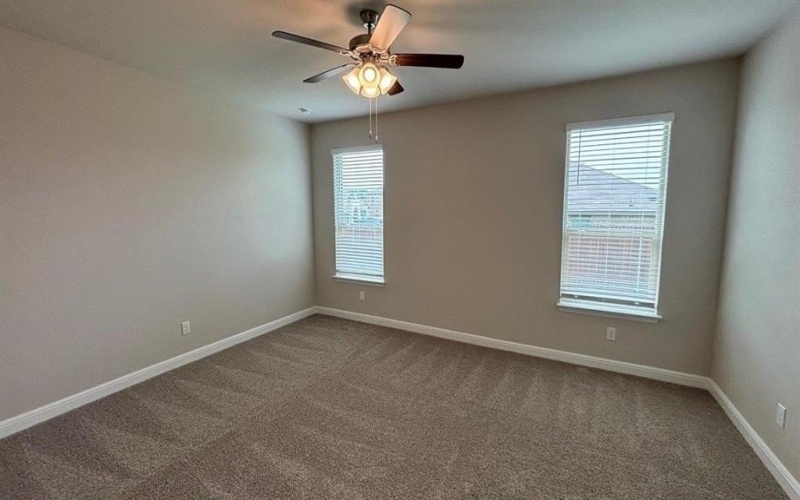 1905 JACKSON Street, Cleburne, TX 76033, 5 Bedrooms Bedrooms, ,3 BathroomsBathrooms,Residential,For Sale,1905 JACKSON Street,20937592