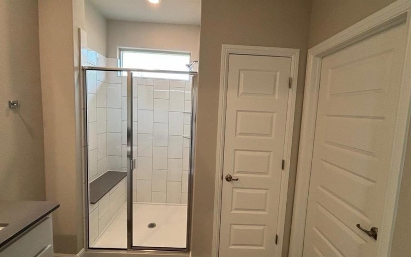 1905 JACKSON Street, Cleburne, TX 76033, 5 Bedrooms Bedrooms, ,3 BathroomsBathrooms,Residential,For Sale,1905 JACKSON Street,20937592