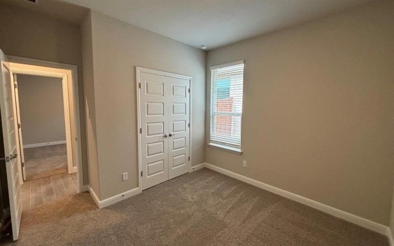 1905 JACKSON Street, Cleburne, TX 76033, 5 Bedrooms Bedrooms, ,3 BathroomsBathrooms,Residential,For Sale,1905 JACKSON Street,20937592