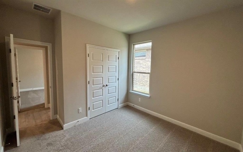 1911 JACKSON Street, Cleburne, TX 76033, 5 Habitaciones Habitaciones , ,3 BañosBaños,Residential,En Venta,1911 JACKSON Street,20937623