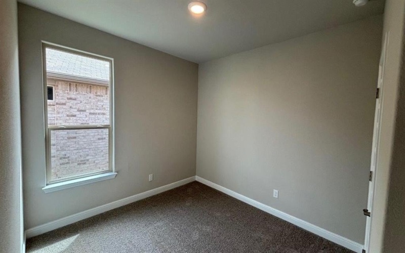 1911 JACKSON Street, Cleburne, TX 76033, 5 Habitaciones Habitaciones , ,3 BañosBaños,Residential,En Venta,1911 JACKSON Street,20937623