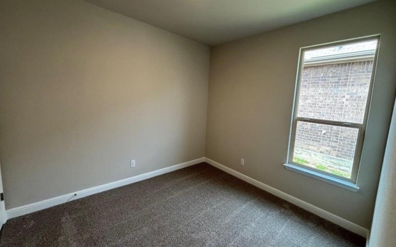 1911 JACKSON Street, Cleburne, TX 76033, 5 Habitaciones Habitaciones , ,3 BañosBaños,Residential,En Venta,1911 JACKSON Street,20937623