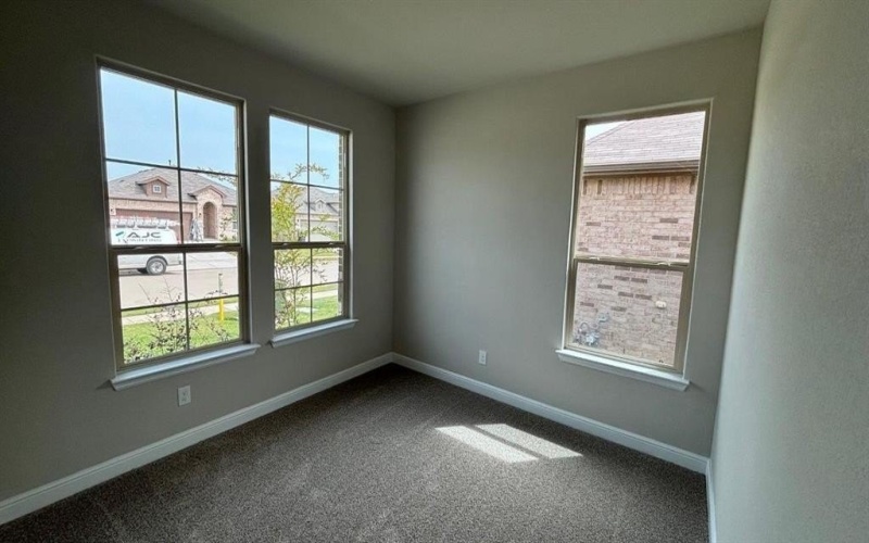 1911 JACKSON Street, Cleburne, TX 76033, 5 Habitaciones Habitaciones , ,3 BañosBaños,Residential,En Venta,1911 JACKSON Street,20937623