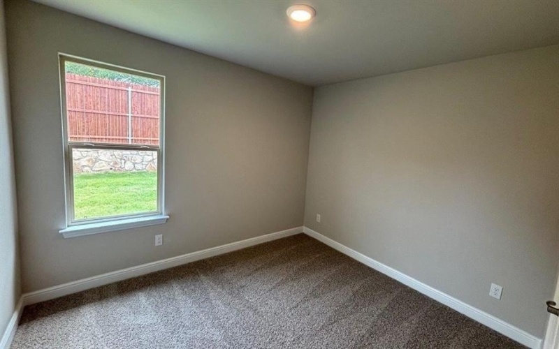 409 SUNFLOWER Trail, Cleburne, TX 76033, 5 Habitaciones Habitaciones , ,3 BañosBaños,Residential,En Venta,409 SUNFLOWER Trail,20937722
