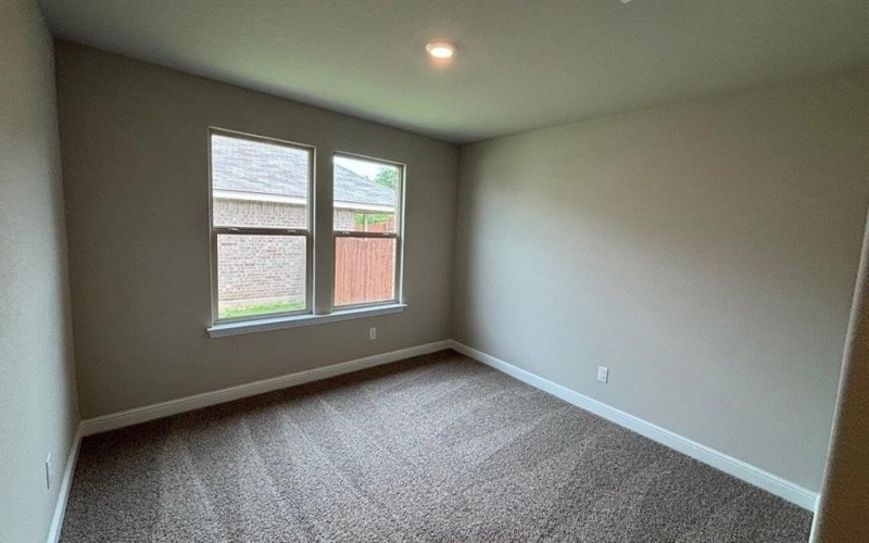 409 SUNFLOWER Trail, Cleburne, TX 76033, 5 Habitaciones Habitaciones , ,3 BañosBaños,Residential,En Venta,409 SUNFLOWER Trail,20937722