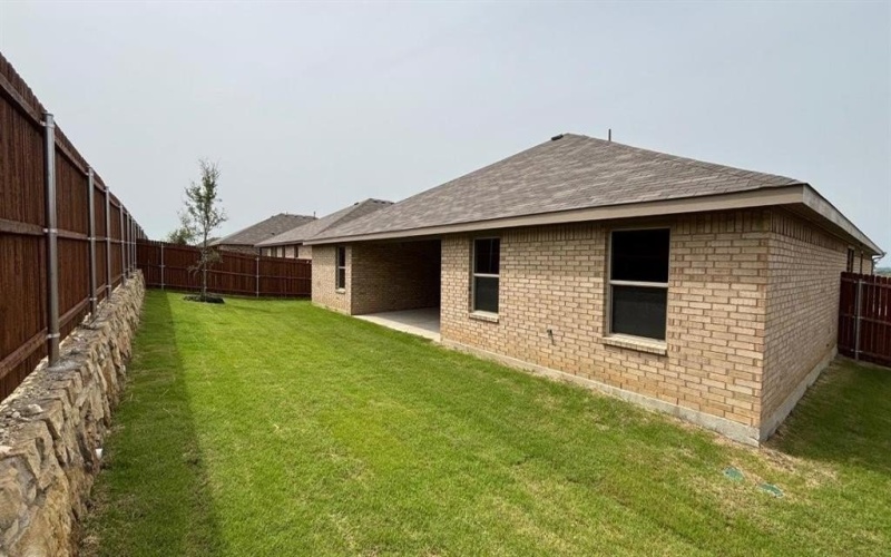 409 SUNFLOWER Trail, Cleburne, TX 76033, 5 Habitaciones Habitaciones , ,3 BañosBaños,Residential,En Venta,409 SUNFLOWER Trail,20937722