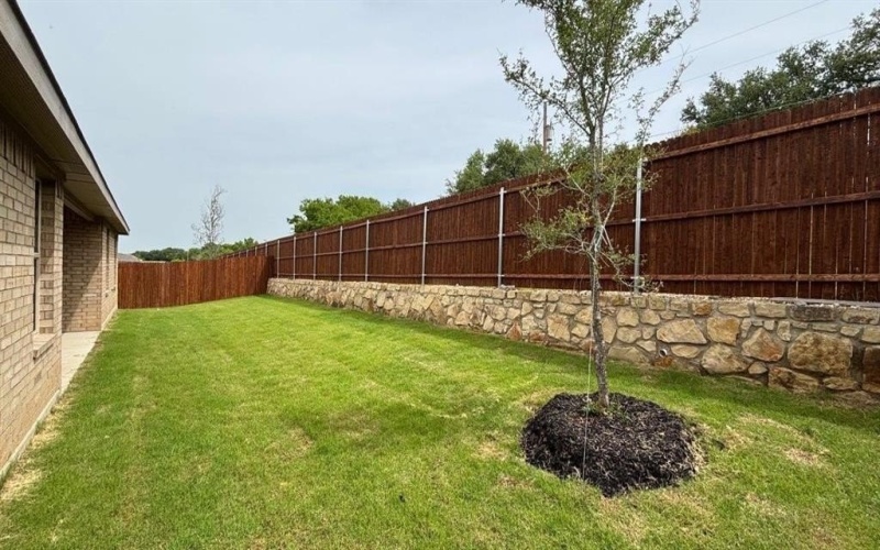 409 SUNFLOWER Trail, Cleburne, TX 76033, 5 Habitaciones Habitaciones , ,3 BañosBaños,Residential,En Venta,409 SUNFLOWER Trail,20937722