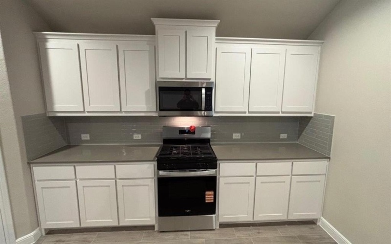 409 SUNFLOWER Trail, Cleburne, TX 76033, 5 Habitaciones Habitaciones , ,3 BañosBaños,Residential,En Venta,409 SUNFLOWER Trail,20937722