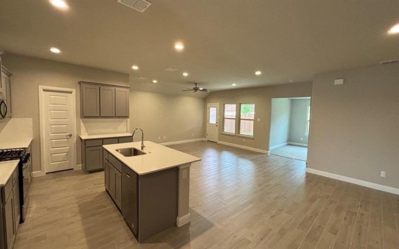 1928 COOKES Lane, Cleburne, TX 76033, 4 Habitaciones Habitaciones , ,2 BañosBaños,Residential,En Venta,1928 COOKES Lane,20937744