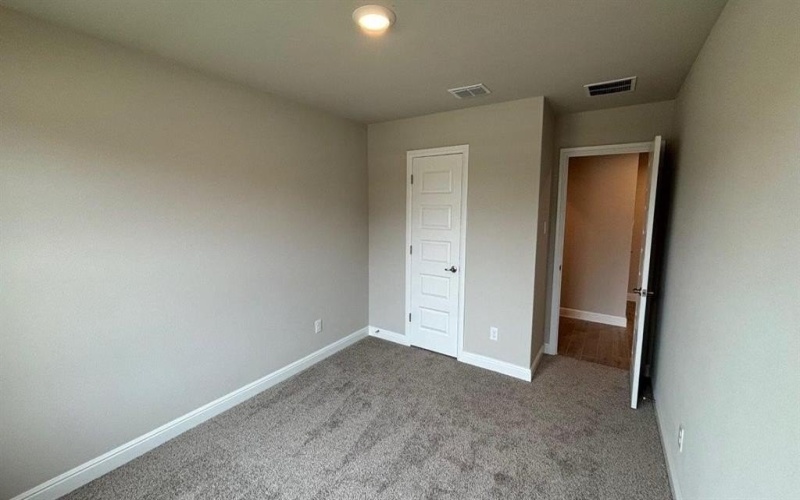 1916 COOKES Lane, Cleburne, TX 76033, 4 Habitaciones Habitaciones , ,2 BañosBaños,Residential,En Venta,1916 COOKES Lane,20937760