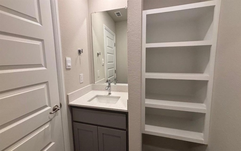 1916 COOKES Lane, Cleburne, TX 76033, 4 Habitaciones Habitaciones , ,2 BañosBaños,Residential,En Venta,1916 COOKES Lane,20937760