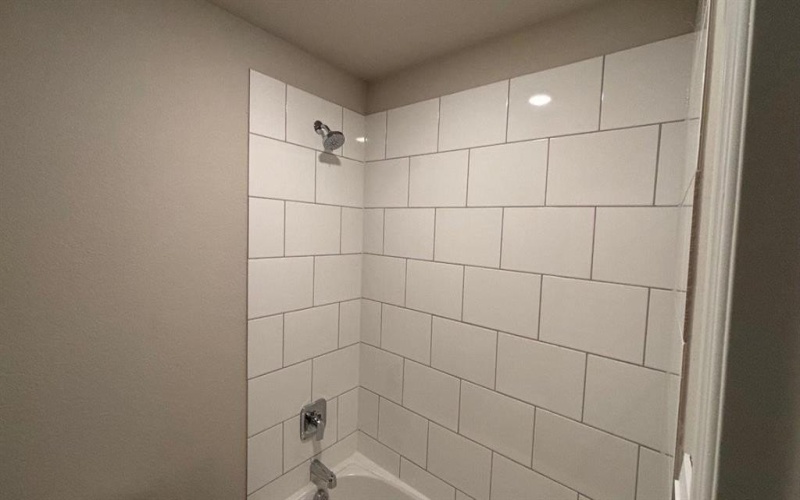 1916 COOKES Lane, Cleburne, TX 76033, 4 Habitaciones Habitaciones , ,2 BañosBaños,Residential,En Venta,1916 COOKES Lane,20937760