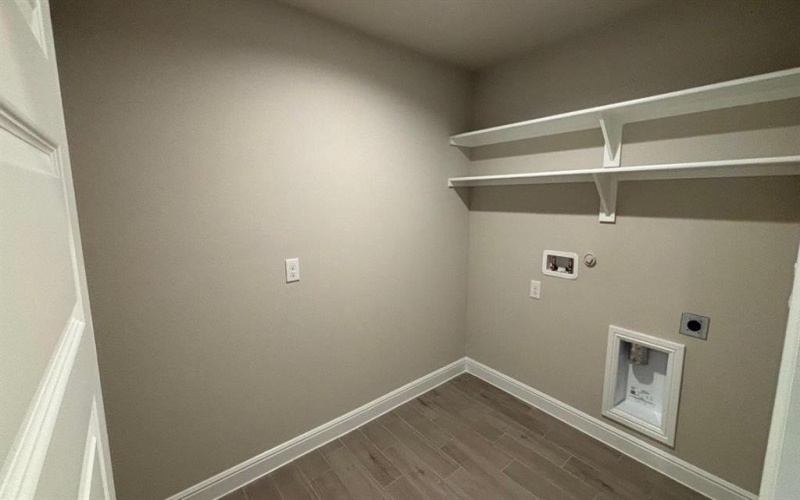 1916 COOKES Lane, Cleburne, TX 76033, 4 Habitaciones Habitaciones , ,2 BañosBaños,Residential,En Venta,1916 COOKES Lane,20937760