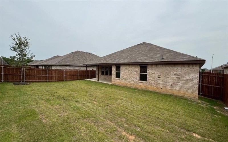 1916 COOKES Lane, Cleburne, TX 76033, 4 Habitaciones Habitaciones , ,2 BañosBaños,Residential,En Venta,1916 COOKES Lane,20937760
