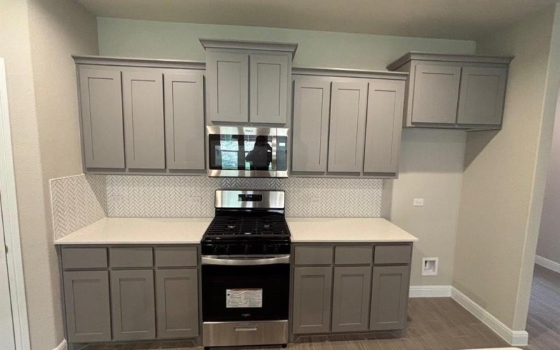 1916 COOKES Lane, Cleburne, TX 76033, 4 Habitaciones Habitaciones , ,2 BañosBaños,Residential,En Venta,1916 COOKES Lane,20937760