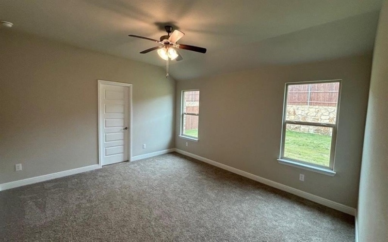1916 COOKES Lane, Cleburne, TX 76033, 4 Habitaciones Habitaciones , ,2 BañosBaños,Residential,En Venta,1916 COOKES Lane,20937760