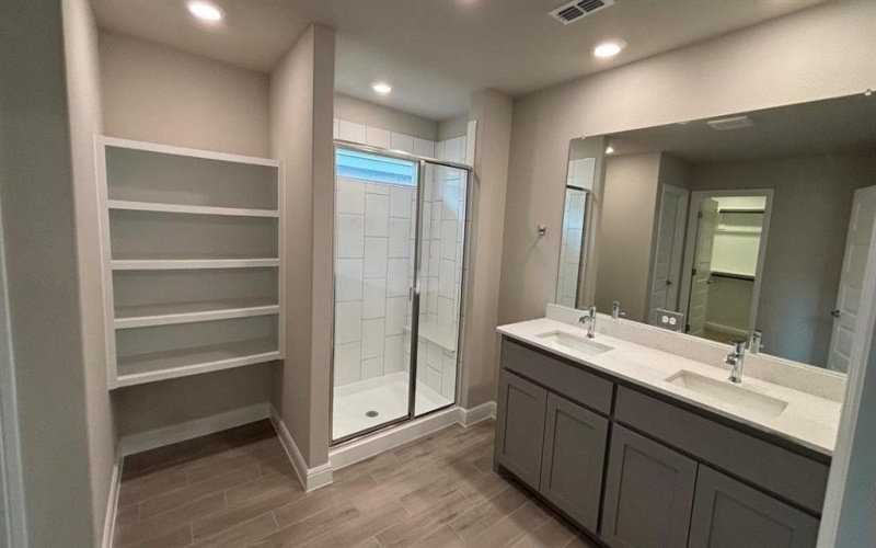 1916 COOKES Lane, Cleburne, TX 76033, 4 Habitaciones Habitaciones , ,2 BañosBaños,Residential,En Venta,1916 COOKES Lane,20937760