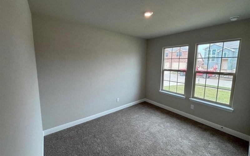 1916 COOKES Lane, Cleburne, TX 76033, 4 Habitaciones Habitaciones , ,2 BañosBaños,Residential,En Venta,1916 COOKES Lane,20937760