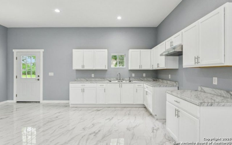 4480 Twin Rise, Von Ormy, TX 78073, 3 Habitaciones Habitaciones , ,2 BañosBaños,Residential,En Venta,4480 Twin Rise,1862518